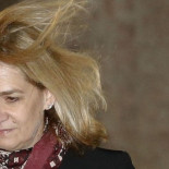 Un 'pago trampa' en favor de la infanta para cazar a Manos Limpias