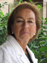 La represión en Reinosa se usó para evitar un frente obrero en el norte de España