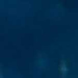 Otras formas de hacer las cosas ultra-rápido