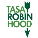 ¿Quieres que los especuladores paguen la crisis?