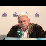 Denuncian que los romanos habrían finalizado antes las obras del AVE en Galicia