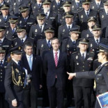 La Audiencia Nacional ordena el cese de un alto cargo de Interior por no tener título universitario