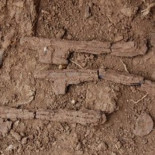 Halladas en Mallorca unas llaves de las que habló Jaume I en su crónica