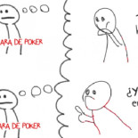 El dolor de ver a un no-geek usar un PC