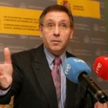 Suspendida cautelarmente la designación de un ex etarra como pregonero de Igorre