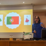 Lentejas con arroz vs quinoa