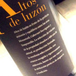 Repsol suspendida en bolsa por volatilidad / Vuelve a cotizar con bajadas del 13%