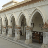 La justicia pakistaní condena a muerte a un ciudadano por cometer un delito de “blasfemia” en Facebook