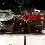 Diferencia entre comprar un coche barato en México o en EEUU