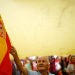 La traición de España a sus jóvenes