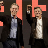 Netflix afirma que la piratería ha descendido gracias a ellos