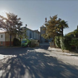 Fallecen dos hombres al caer a una fosa séptica en una fábrica de piensos