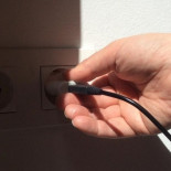 La luz sube hoy un 28% y se prevé un 2018 con los precios más caros desde 2009