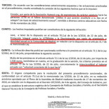 Multa de 1.500 euros a HazteOir por enviar un folleto homófobo a centros escolares