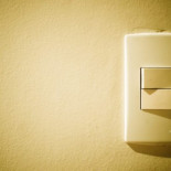 Bruselas denunciará a España por el manejo que hace el Gobierno del recibo de la luz