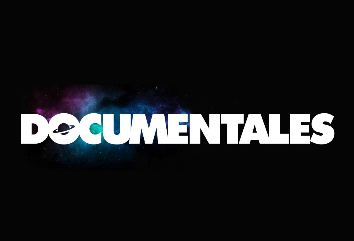 Documentales
