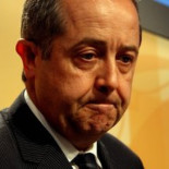 Felip Puig:"Nuestro sistema de seguridad no es del todo disuasorio, no da miedo"