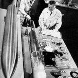 Un mensaje para dentro de 5000 años