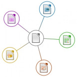 Document Foundation revela proyecto LOOL, suite colaborativo en línea que será compatible con LibreOffice [ENG]