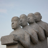 Utiliza la clonación en Inkscape para evitar las tareas de diseño tediosas y repetitivas [ENG facilón y con dibujitos]