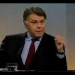 "No todo va a ser follar"