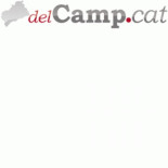 Los mossos "invitan" a dos periodistas a acompañarles a comisaría para revisar sus imágenes de un acto público. (CAT)