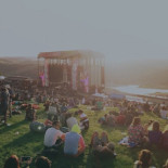 Los hombres de verdad programan en MS Paint