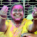 El agua potable más barata del mundo: hecha por y para los parias de la India