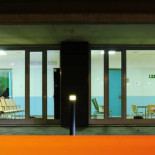 Salud: La salud mental es el gran problema de Europa, y España ya lo está pagando caro