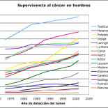 Estamos curando el cáncer (de verdad)