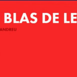 Trolleada internacional contra los ingleses