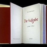 Los 10 libros antiguos más valiosos del Mundo