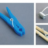 Reutilización extrema