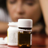 Se triplica el consumo de antidepresivos en España