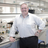 David Nutt: por qué los enfermos terminales deberían poder tomar LSD [ENG]