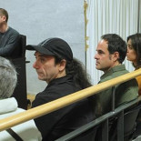 Absueltos los miembros de Pannagh