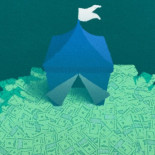 OpenBazaar recibe un millón de dólares de inversión [ENG]