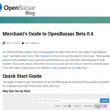 Diez páginas web para aprender a manejarse en la Red Profunda