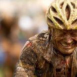 Aprobada la prohibición de practicar mountain bike en el PN de Guadarrama