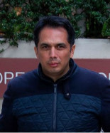 La historia de un mexicano que lucha contra la corrupción en España. Roberto Macías, fue el primer denunciante en invocar la Directiva Europea 1937/2019, en un procedimiento judicial