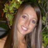 Un hombre intenta sacrificar a una turista frente al Coliseo de Roma al grito de "Alá es grande" [ING]