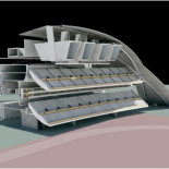 AutoCAD: 5 alternativas libres y gratuitas