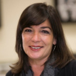 La secretaria de Fabra gasta en un mes 7.537, 99 euros en llamadas de teléfono móvil