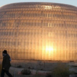 Madrid quiere adjudicar la Ciudad de la Justicia in extremis: una obra de 378 millones y 1.000 de beneficio