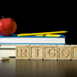 Las 13 asombrosas recetas anticáncer de una médico y el papel de los medios de comunicación