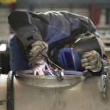 En busca de las partículas más esquivas del universo