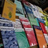 Hackers de la ciencia