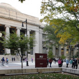 Científicos de EE.UU. y de China inventan un dispositivo de desalinización solar que solo costaría unos cuatro dólares