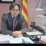 Primer desahucio parado gracias a la nueva normativa de Bruselas