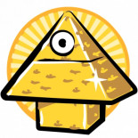 Multitud de subreddits cierran su acceso cómo protesta por una de sus empleadas [ENG]